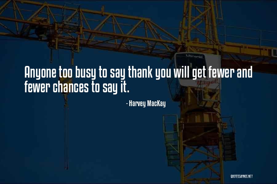 Alkoholismo Quotes By Harvey MacKay Alkoholismo Quotes By Harvey MacKay