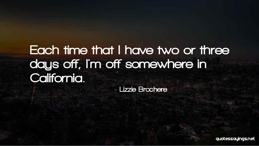Alkoholismo Quotes By Lizzie Brochere Alkoholismo Quotes By Lizzie Brochere