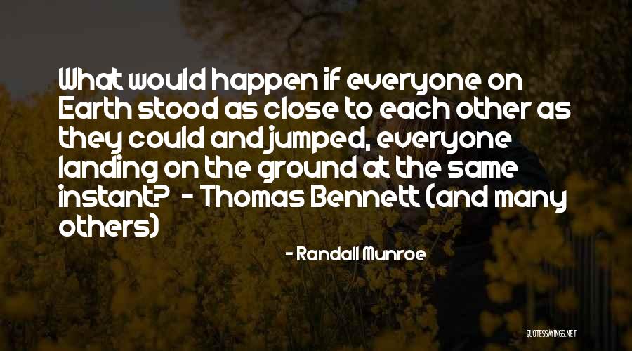 Alkoholismo Quotes By Randall Munroe Alkoholismo Quotes By Randall Munroe