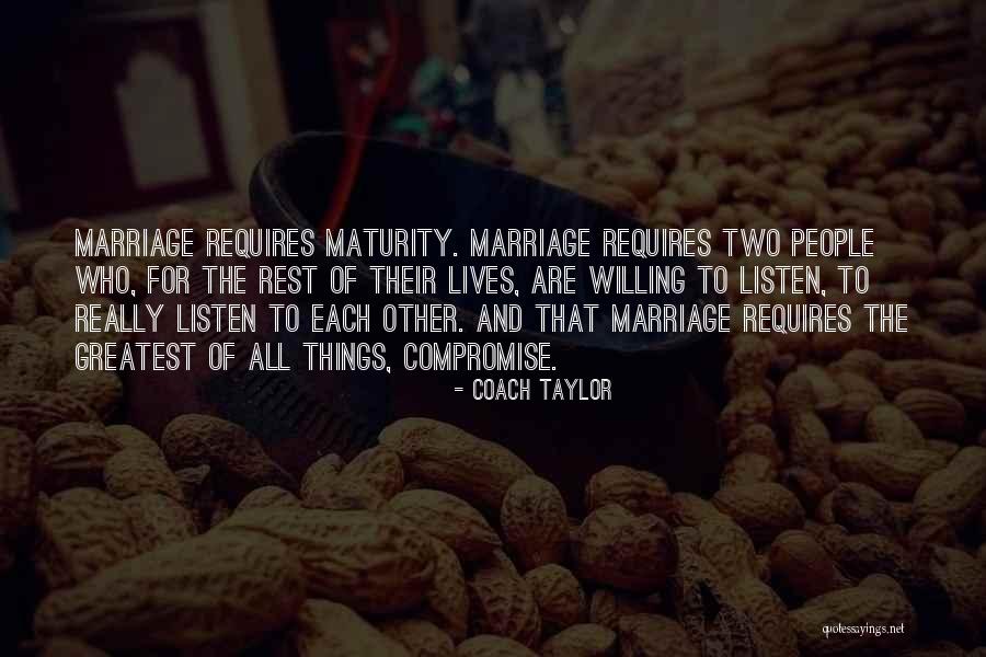 Alkoholizmus Quotes By Coach Taylor Alkoholizmus Quotes By Coach Taylor