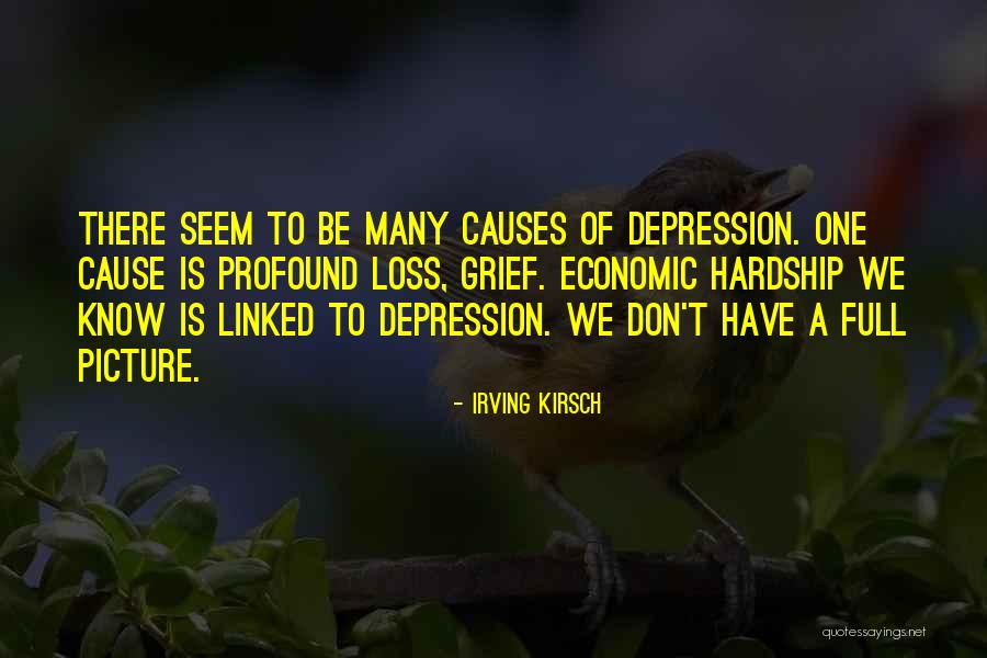 Alkoholna Quotes By Irving Kirsch Alkoholna Quotes By Irving Kirsch