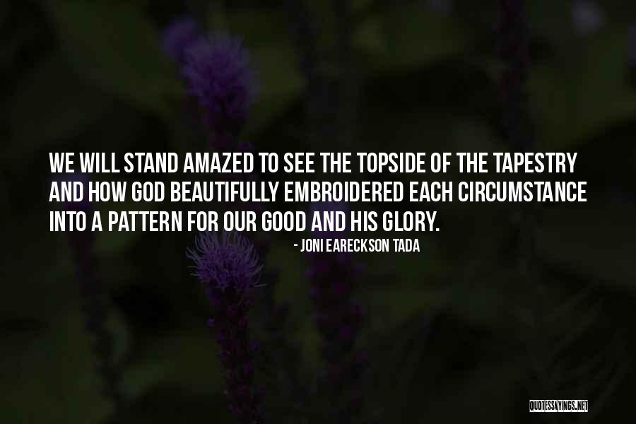 Alkoholna Quotes By Joni Eareckson Tada Alkoholna Quotes By Joni Eareckson Tada