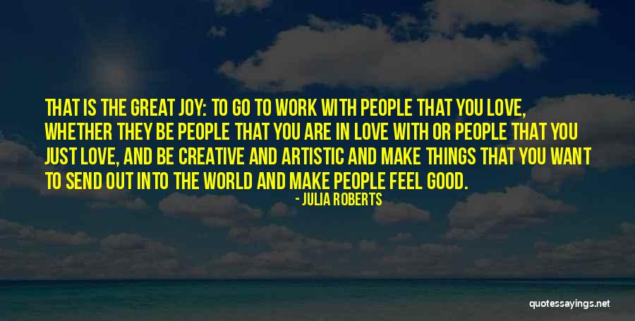 Alkoholna Quotes By Julia Roberts Alkoholna Quotes By Julia Roberts
