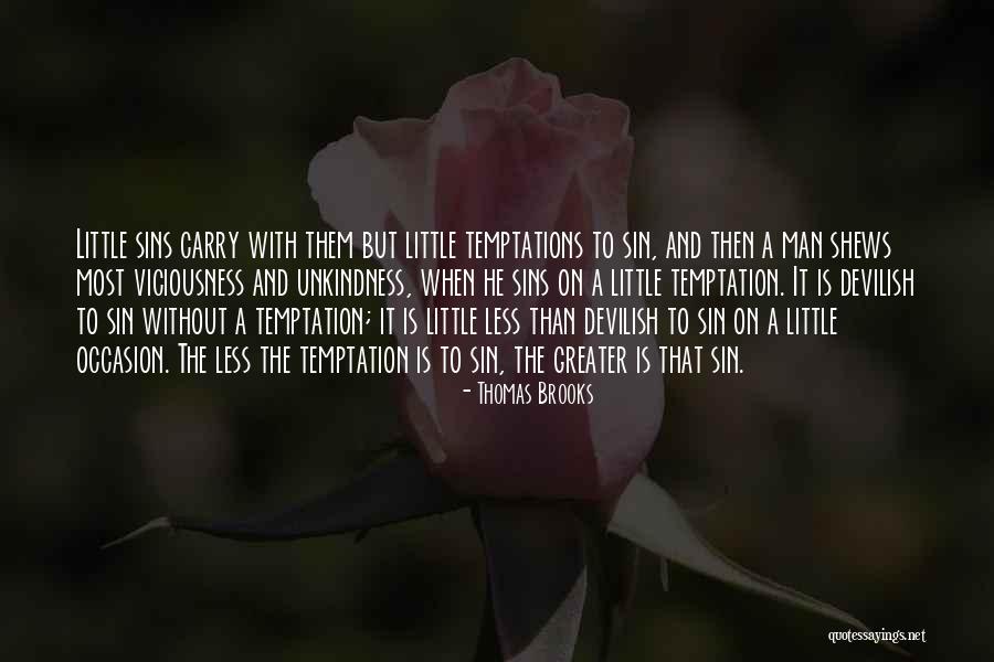 Alkoholna Quotes By Thomas Brooks Alkoholna Quotes By Thomas Brooks