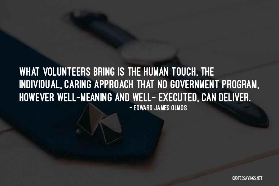 Alkoholsyndrom Quotes By Edward James Olmos Alkoholsyndrom Quotes By Edward James Olmos