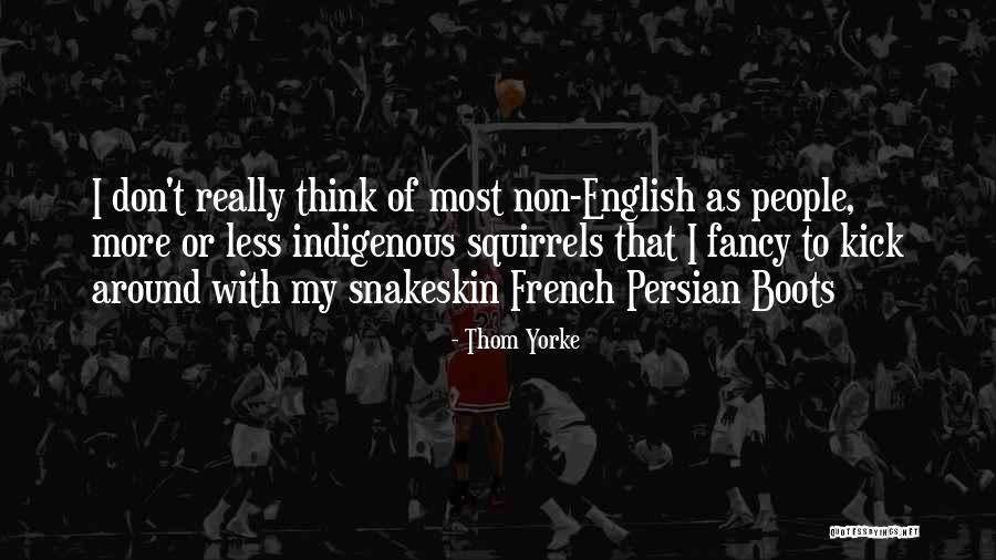 Alkoholsyndrom Quotes By Thom Yorke Alkoholsyndrom Quotes By Thom Yorke