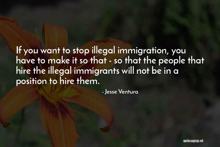 Alkoholszint Quotes By Jesse Ventura Alkoholszint Quotes By Jesse Ventura