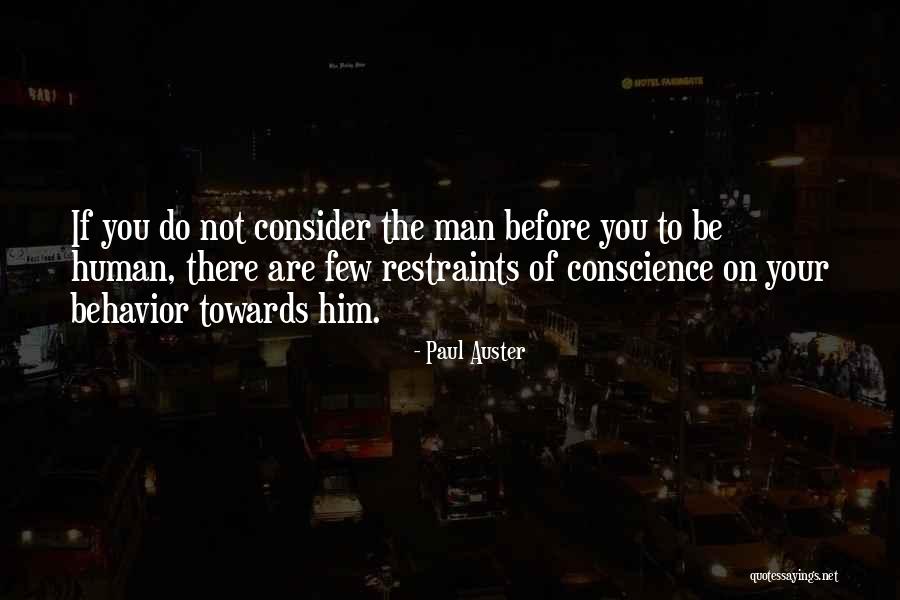 Alkoholszint Quotes By Paul Auster Alkoholszint Quotes By Paul Auster