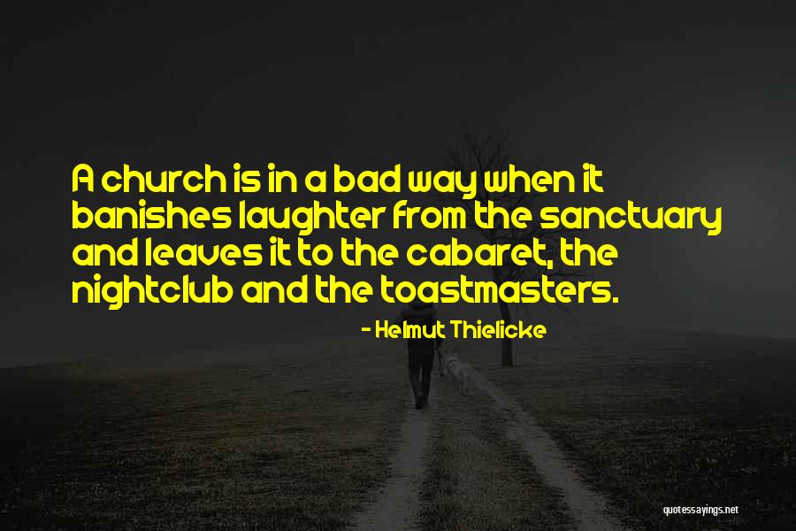 Alkoholuri Quotes By Helmut Thielicke Alkoholuri Quotes By Helmut Thielicke