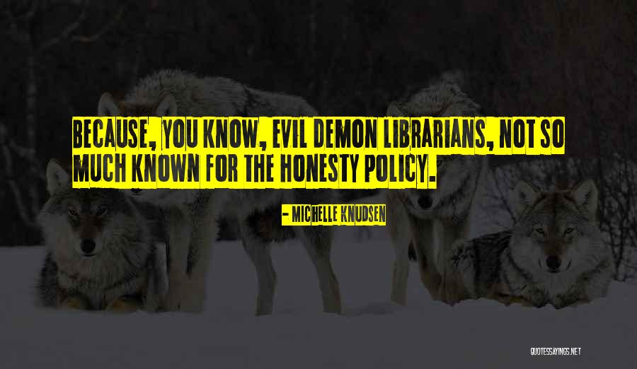 Alkoholuri Quotes By Michelle Knudsen Alkoholuri Quotes By Michelle Knudsen
