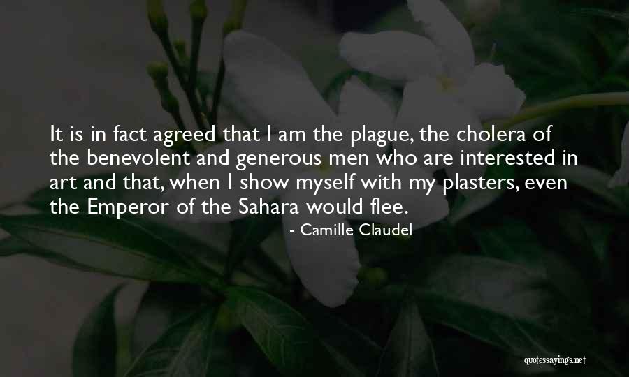 Alkolik Quotes By Camille Claudel Alkolik Quotes By Camille Claudel