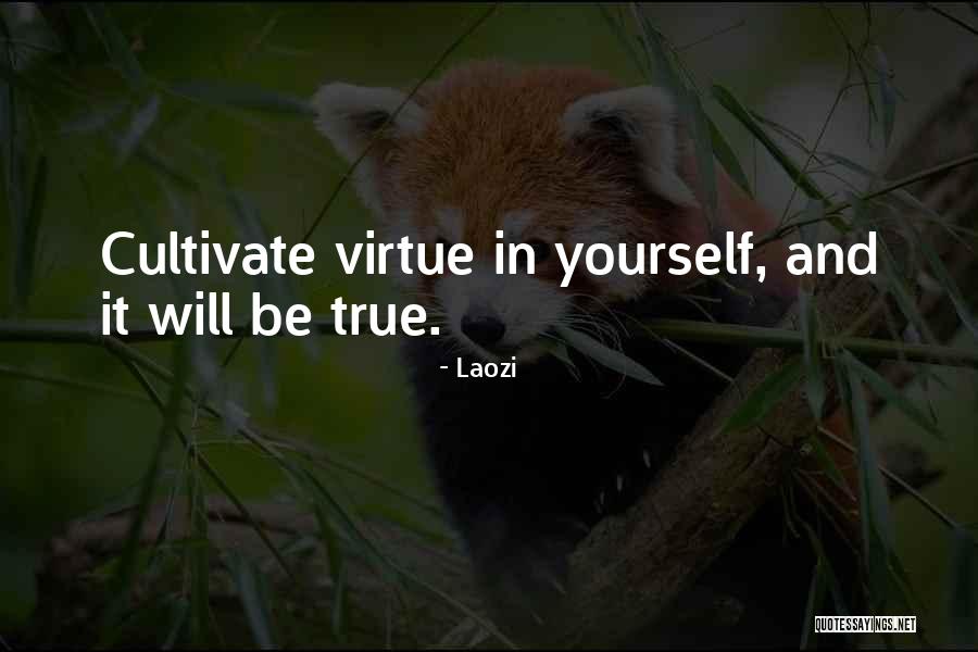 Alkolik Quotes By Laozi Alkolik Quotes By Laozi