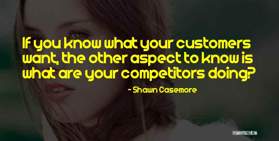 Alkolik Quotes By Shawn Casemore Alkolik Quotes By Shawn Casemore