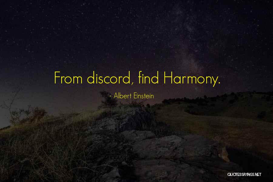Alkonost Between The Worlds Quotes By Albert Einstein