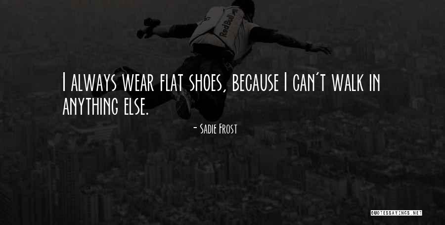 Alkonost Between The Worlds Quotes By Sadie Frost Alkonost Between The Worlds Quotes By Sadie Frost
