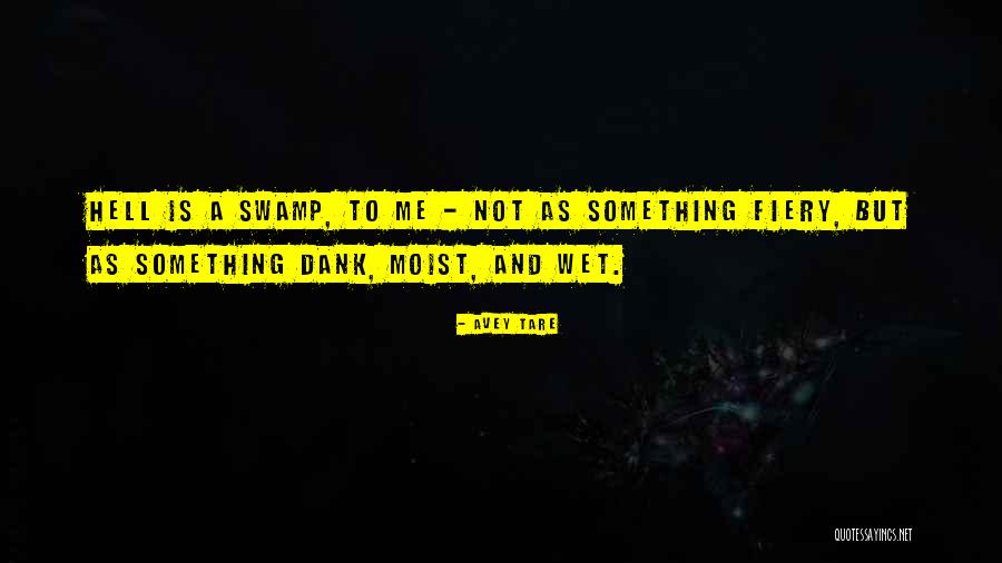 Alkonost Fsf Quotes By Avey Tare Alkonost Fsf Quotes By Avey Tare