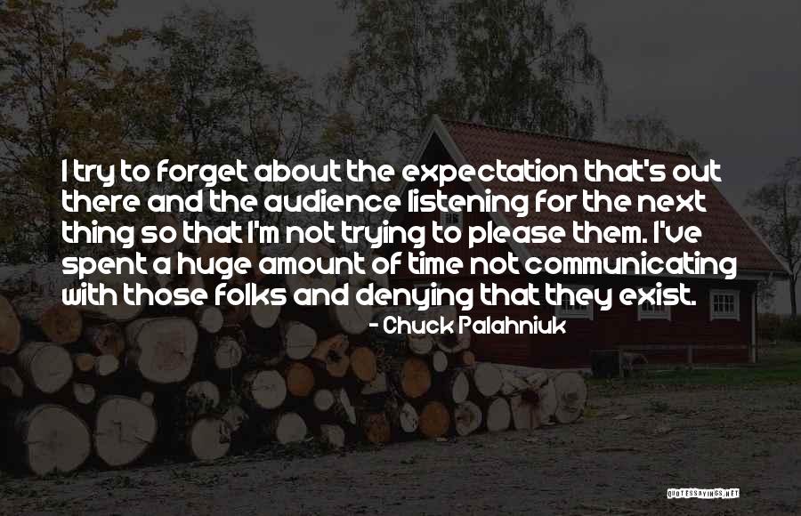Alkonost Fsf Quotes By Chuck Palahniuk Alkonost Fsf Quotes By Chuck Palahniuk