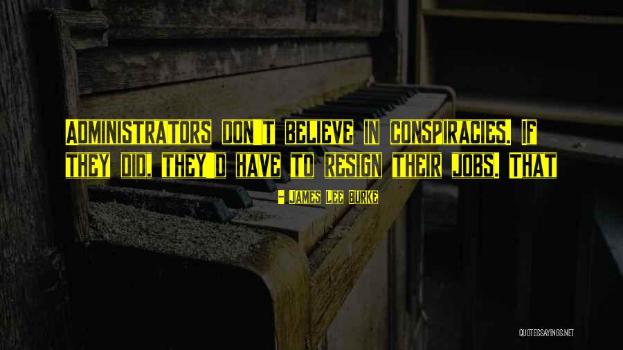 Alkonost Fsf Quotes By James Lee Burke Alkonost Fsf Quotes By James Lee Burke
