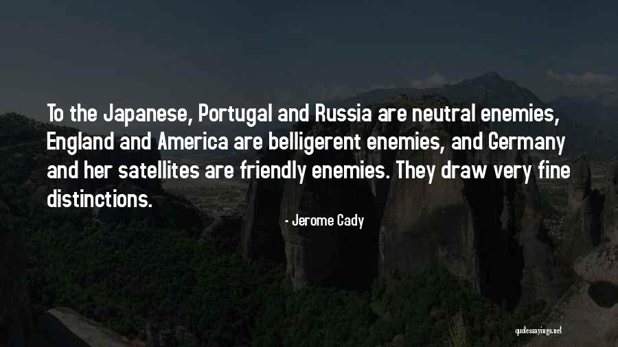 Alkonost Fsf Quotes By Jerome Cady Alkonost Fsf Quotes By Jerome Cady