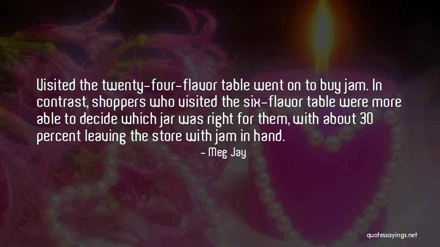 Alkonost Fsf Quotes By Meg Jay Alkonost Fsf Quotes By Meg Jay