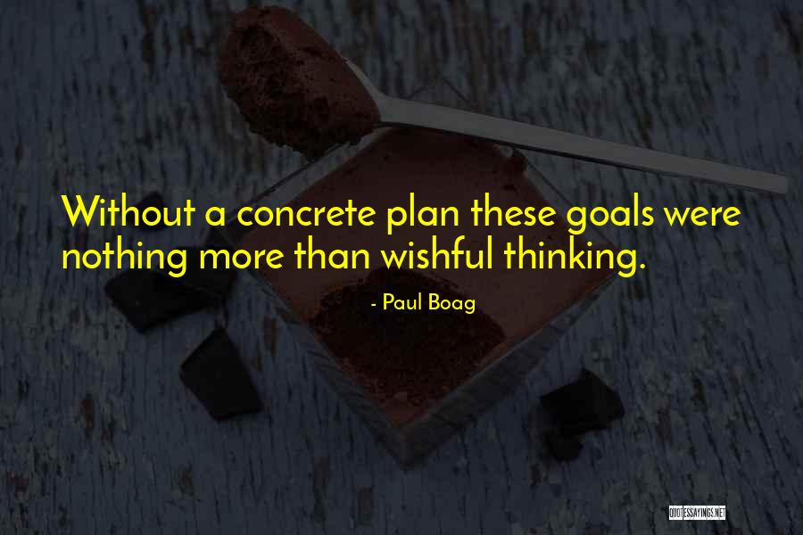 Alkonost Fsf Quotes By Paul Boag Alkonost Fsf Quotes By Paul Boag