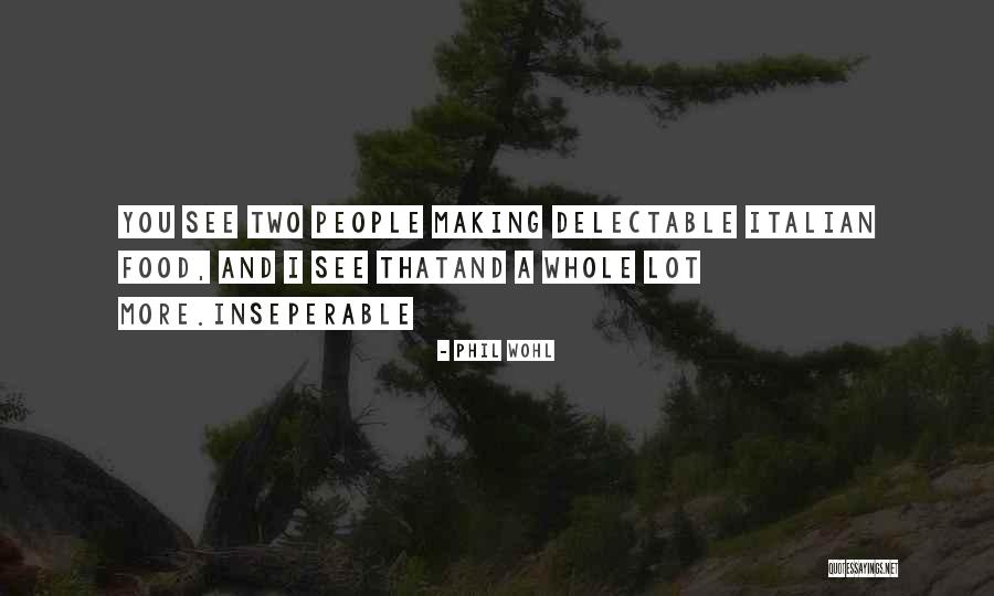 Alkonost Fsf Quotes By Phil Wohl Alkonost Fsf Quotes By Phil Wohl