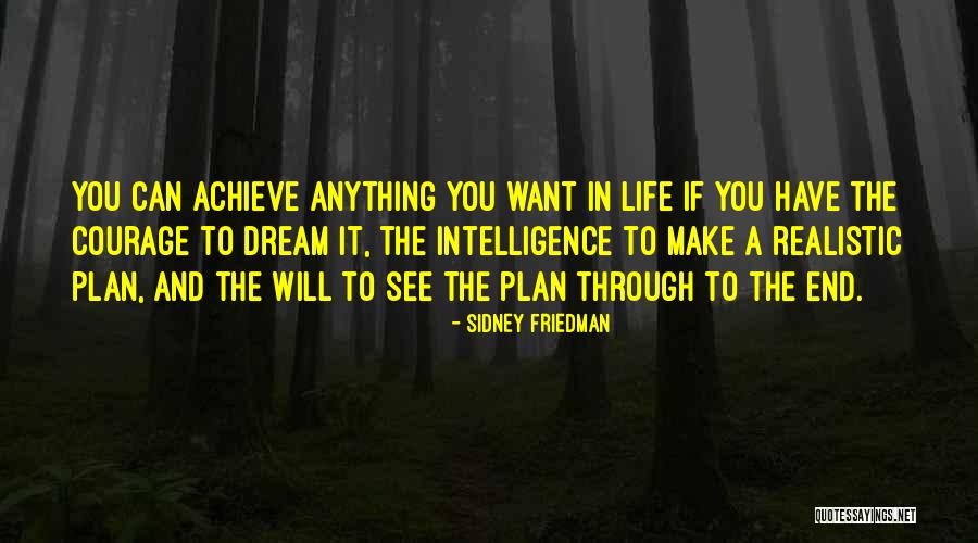 Alkonost Fsf Quotes By Sidney Friedman Alkonost Fsf Quotes By Sidney Friedman