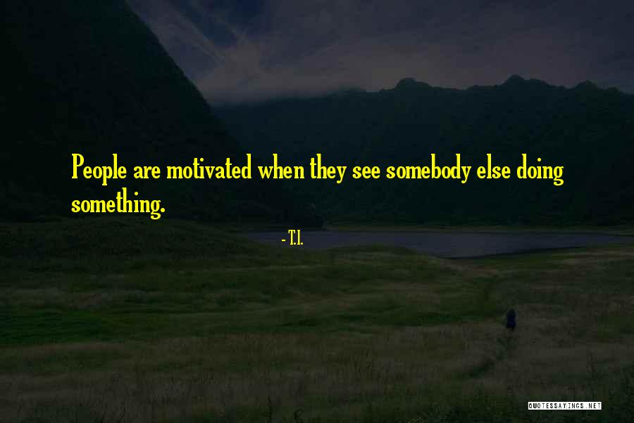 Alkonost Mythology Quotes By T.I. Alkonost Mythology Quotes By T.I.