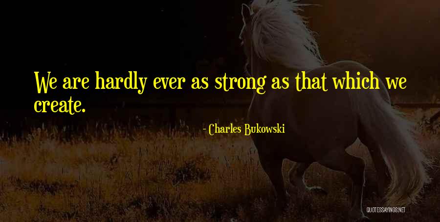 Alkot S Quotes By Charles Bukowski Alkot S Quotes By Charles Bukowski
