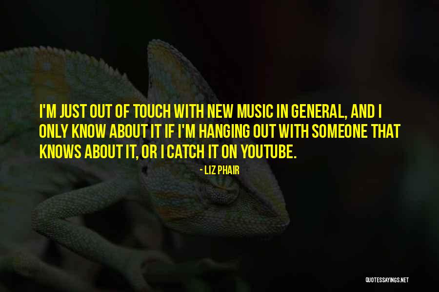 Alkouni Quotes By Liz Phair Alkouni Quotes By Liz Phair