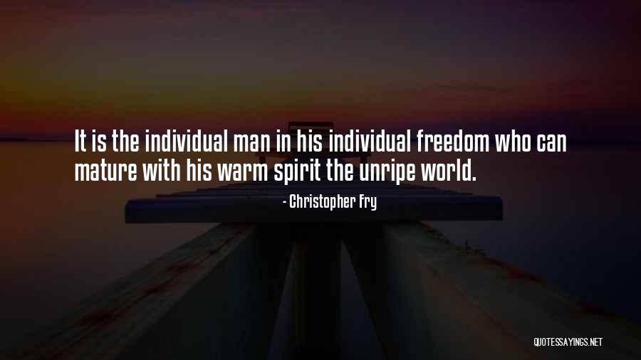 Alkouple Quotes By Christopher Fry Alkouple Quotes By Christopher Fry