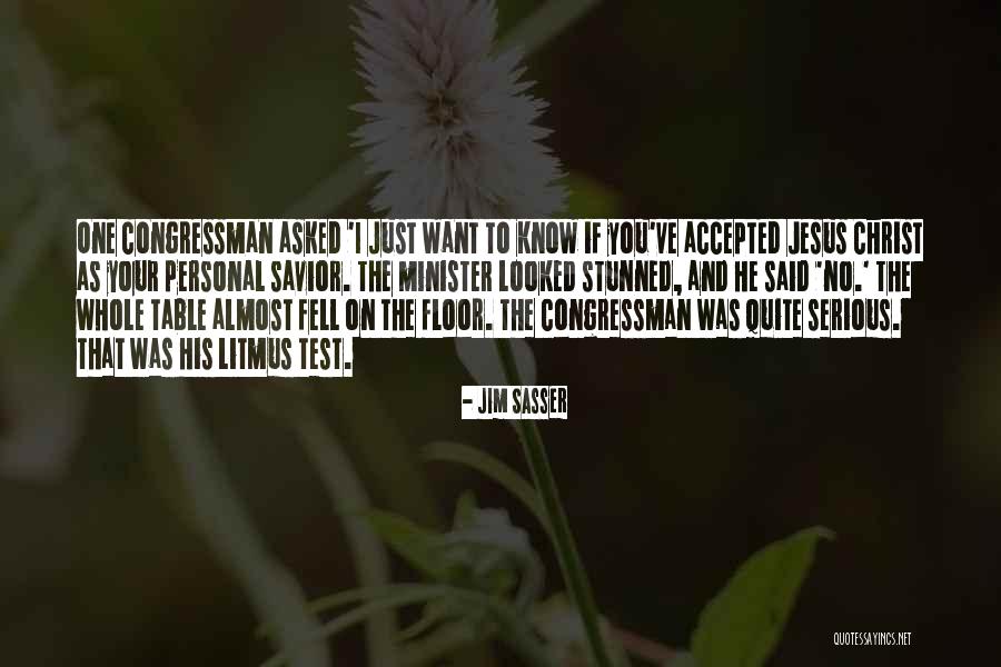 Alkouple Quotes By Jim Sasser Alkouple Quotes By Jim Sasser