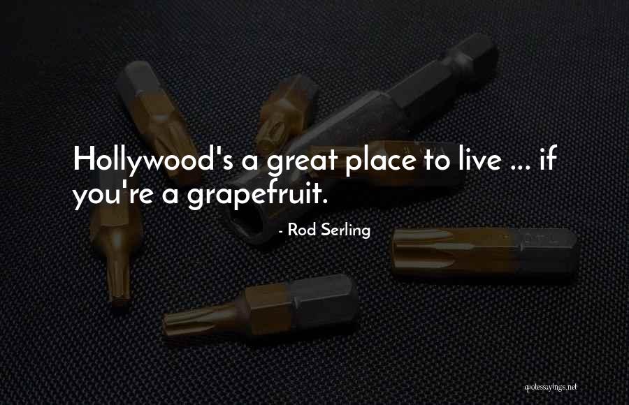 Alkoutlet Quotes By Rod Serling Alkoutlet Quotes By Rod Serling