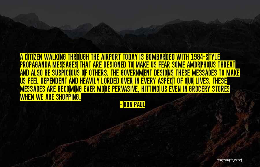 Alkoutlet Quotes By Ron Paul Alkoutlet Quotes By Ron Paul