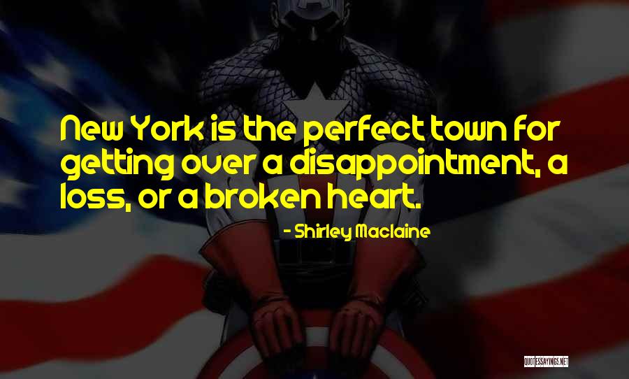 Alks 4230 Quotes By Shirley Maclaine Alks 4230 Quotes By Shirley Maclaine