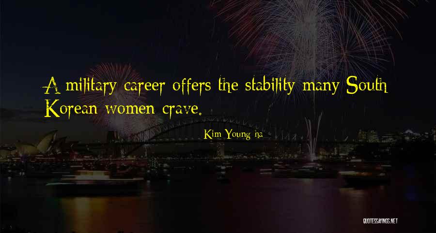 Alks 5461 Quotes By Kim Young-ha Alks 5461 Quotes By Kim Young-ha