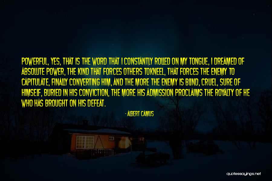 Alksne Ethnicity Quotes By Albert Camus Alksne Ethnicity Quotes By Albert Camus