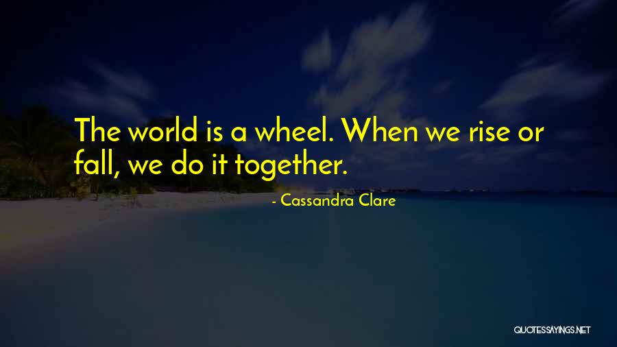 Alksne Ethnicity Quotes By Cassandra Clare Alksne Ethnicity Quotes By Cassandra Clare