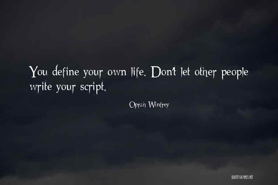 Alksne Ethnicity Quotes By Oprah Winfrey Alksne Ethnicity Quotes By Oprah Winfrey