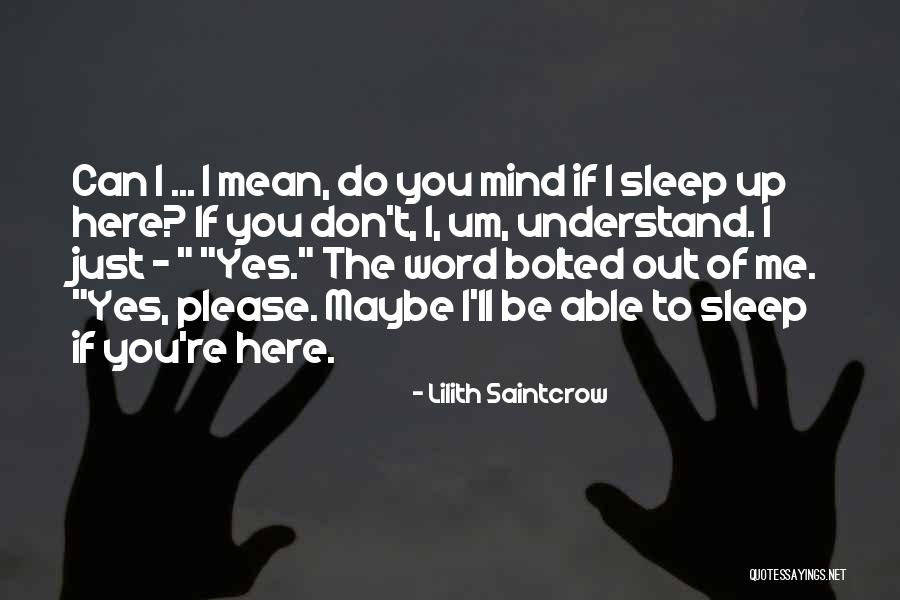 Alktrea Quotes By Lilith Saintcrow Alktrea Quotes By Lilith Saintcrow