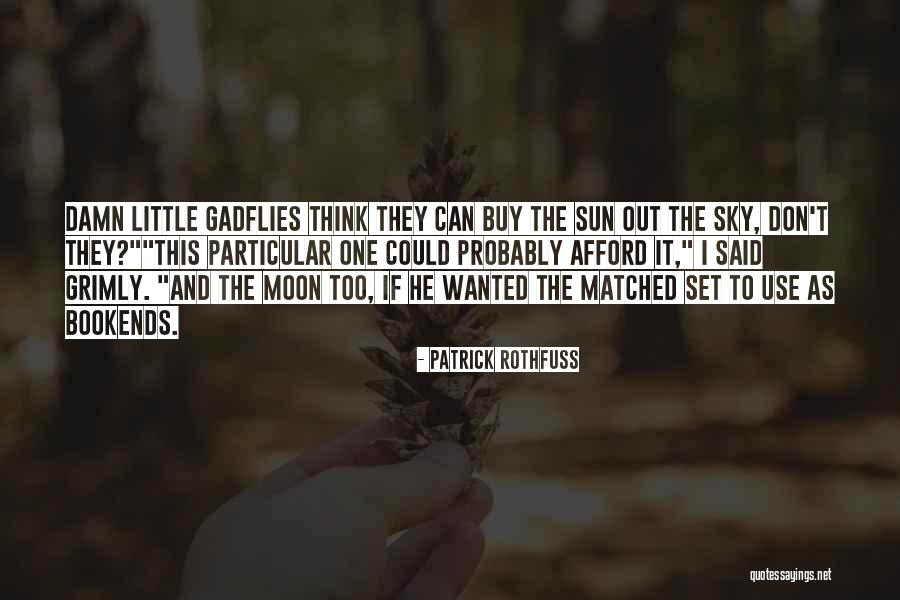 Alktrea Quotes By Patrick Rothfuss Alktrea Quotes By Patrick Rothfuss