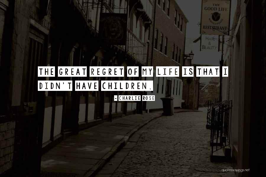 Alku Andover Quotes By Charlie Rose Alku Andover Quotes By Charlie Rose