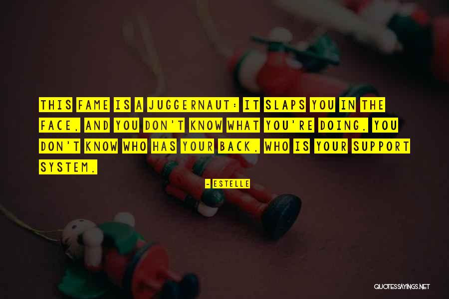 Alku Andover Quotes By Estelle Alku Andover Quotes By Estelle