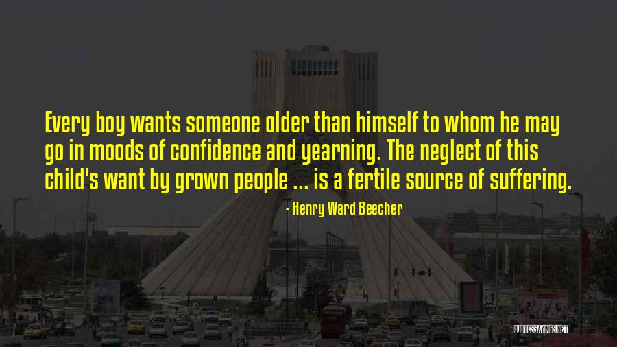 Alku Andover Quotes By Henry Ward Beecher Alku Andover Quotes By Henry Ward Beecher