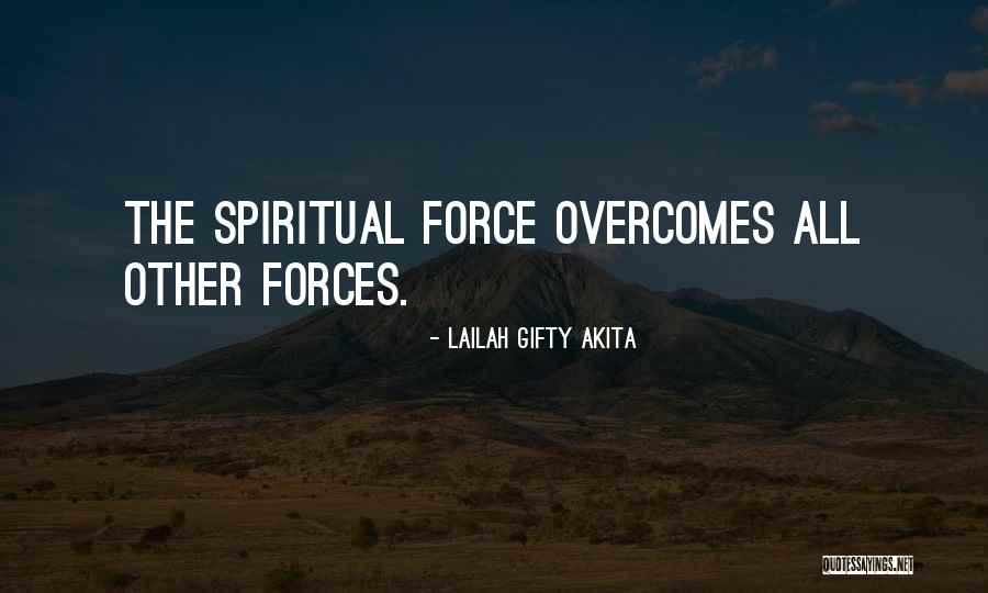 Alku Andover Quotes By Lailah Gifty Akita Alku Andover Quotes By Lailah Gifty Akita
