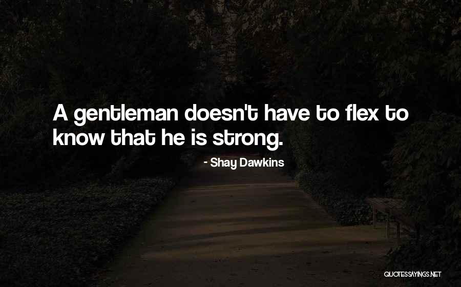 Alku Andover Quotes By Shay Dawkins Alku Andover Quotes By Shay Dawkins