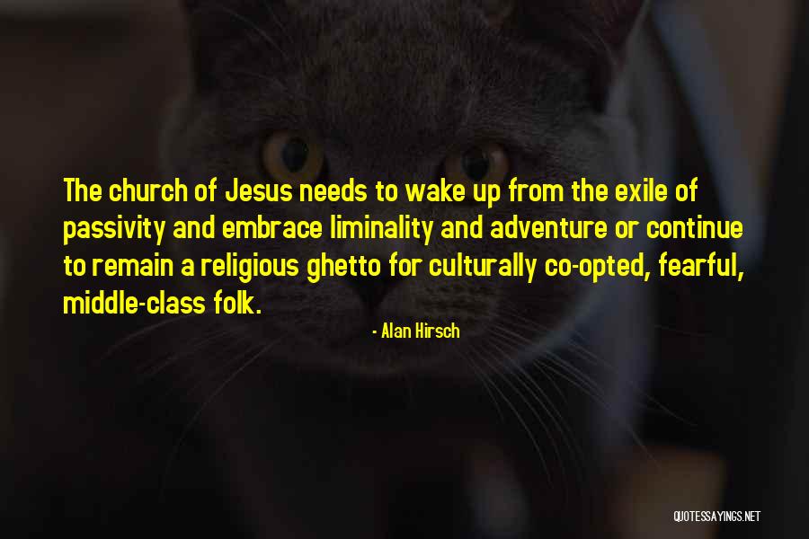 Alkupon Quotes By Alan Hirsch Alkupon Quotes By Alan Hirsch