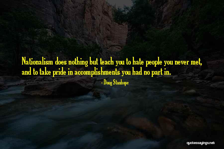 Alkupon Quotes By Doug Stanhope Alkupon Quotes By Doug Stanhope