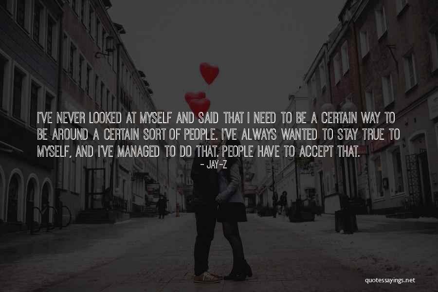 Alkupon Quotes By Jay-Z Alkupon Quotes By Jay-Z