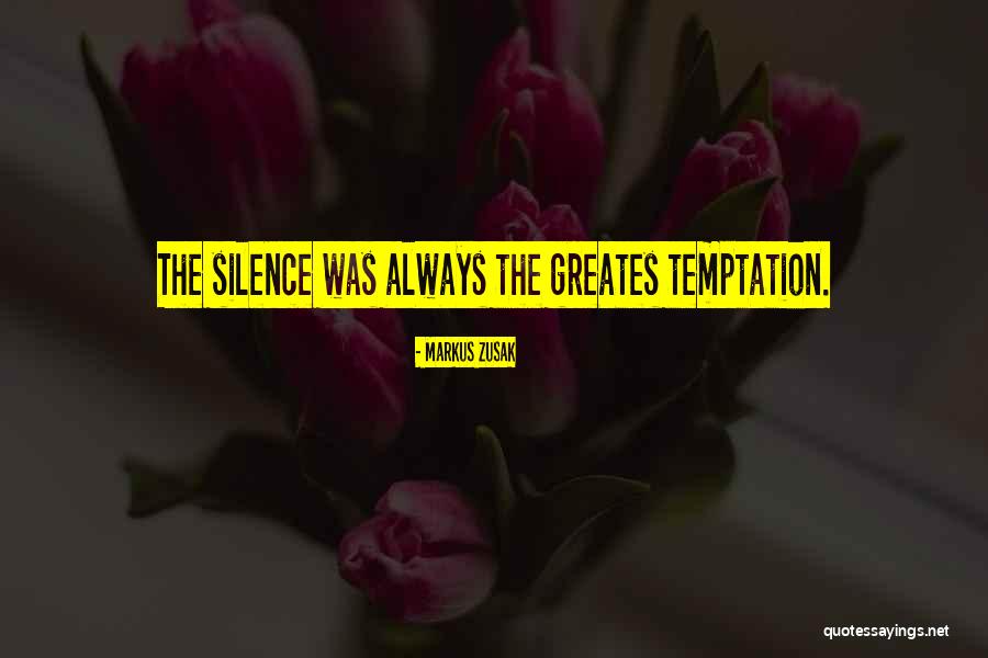 Alkupon Quotes By Markus Zusak Alkupon Quotes By Markus Zusak